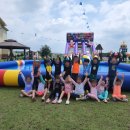 유앤아이어린이집 이미지