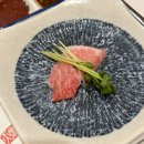 패밀리코스 | 부산 해운대 오마카세 천상일식 센텀맛집 패밀리코스 후기