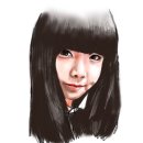 특별한 일상 나도 작가 이미지