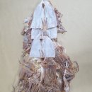 파파누룽지 이미지