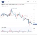 씨에스전자 이미지