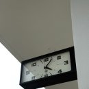 라니베이커리 이미지