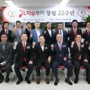 명성여행사