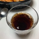 금계초등 | 창원 찜닭맛집 일미리금계찜닭 야끼우동찜닭 배달 후기