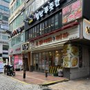 리틀피자 | 산본역 맛집 리틀크레이지피자, 만원대로 즐기는 고퀄리티 피자 솔직 후기