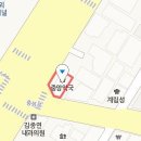 경대연합비뇨기과의원 이미지