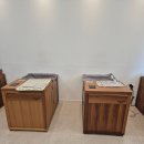 탑점핑&온열다이어트