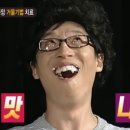 목화냉면 - 창원시 진해구 중원동로 38 | 목화냉면