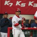 그랜드필 이미지