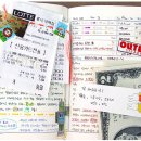 다이어리 이미지