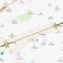 사평대로55길 129 이미지