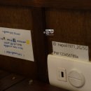 나폴리피자1971 이미지