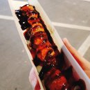 GS25뉴남원쌍교점 이미지