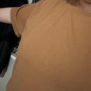 커플 | 구월동마사지 차이나풋샵 커플마사지 후기