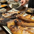 서방시장 이미지