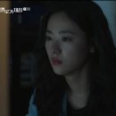 릴라네일