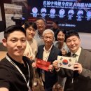 모던차이나 | 차이나핏(CHINAFIT) 2026년 참가 후기