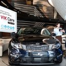 KIA MOTORS 이미지