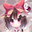 밀리언아레나 - 북구 관음중앙로33길 19 | 밀리언아레나