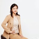 디자인포라이프