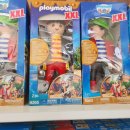 토이캐슬 이미지