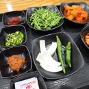 한려국밥