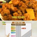 골목통닭 이미지