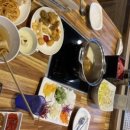 두끼 센텀시티 홈플러스점 이미지