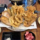 후켄나라 이미지