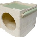 키튼하우스 이미지