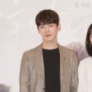 라인종합광고