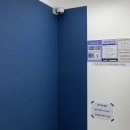 그믐달셀프스튜디오 - 용산구 청파로47길 78 | 그믐달셀프스튜디오