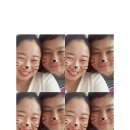 갯골 캠핑장 이미지