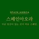 스페인아오라 이미지