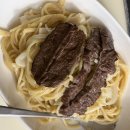 다이소 광주월곡점 | ˗ˏˋ 2025년 11월 두번째(11월 10일-11월 21일) ´ˎ˗