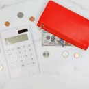 정산초등학교 이미지