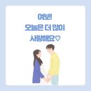 경희대부부태권도장 이미지