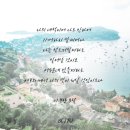 오늘의 미 이미지