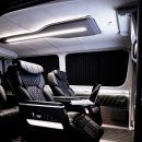 스타오토카 이미지