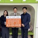 제주새로운내과의원 이미지