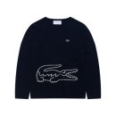 W-23 쇼핑하우