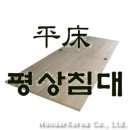 방게농장 이미지