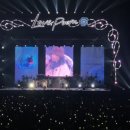 맥스피드 PC방 센텀점 이미지