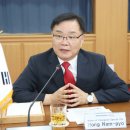 마산회원구 ⓒ-7 이미지