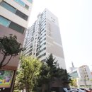 사랑(단지내)공인중개사사무소 이미지