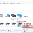 카피&프린터 이미지