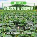 연지1길 이미지