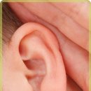 우리몸한의원 이미지