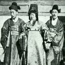 미주무도장 | 사진 속의 역사