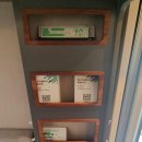 에너지 플러스 허브 내곡 이미지